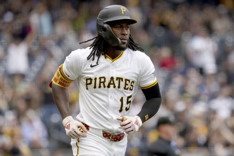 Oneil-Cruz-Pittsburgh-Pirates-